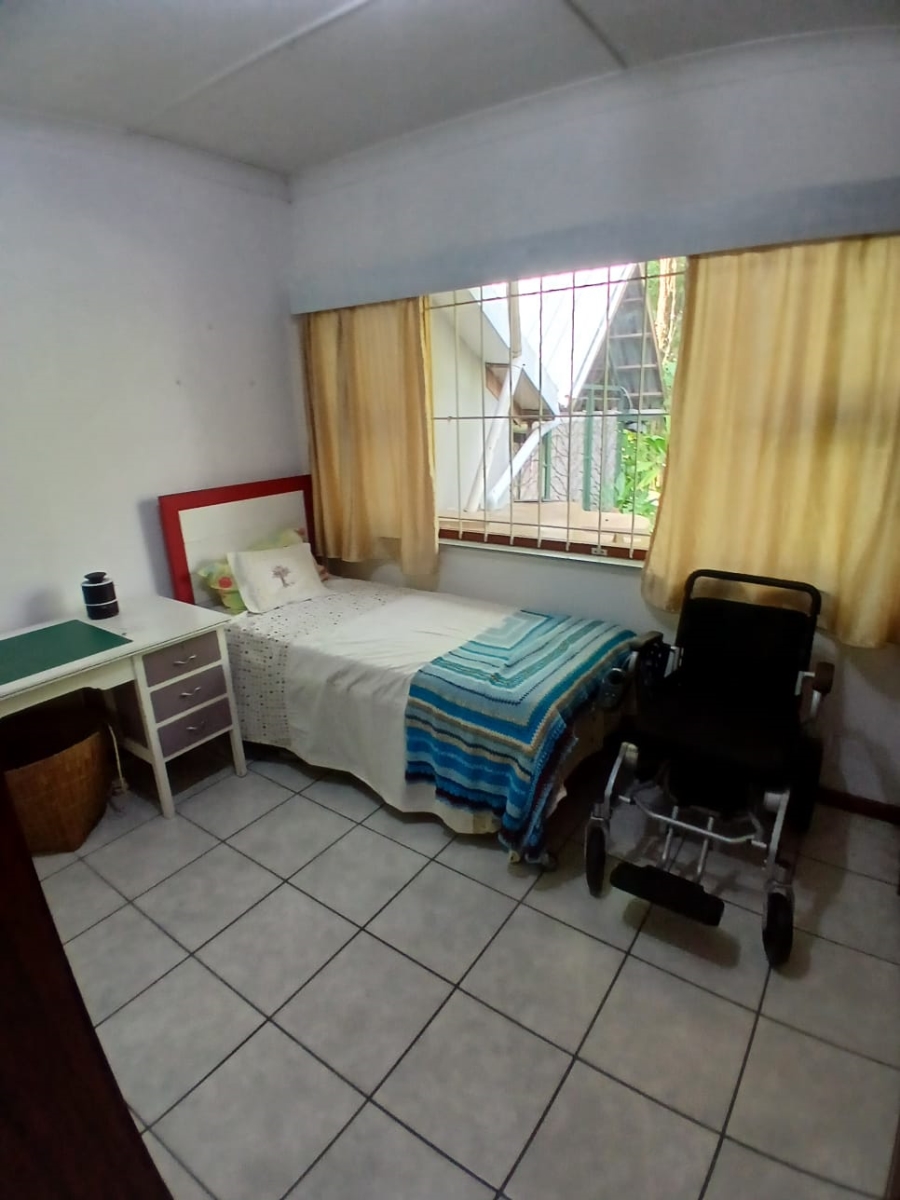 4 Bedroom Property for Sale in Amalinda Eastern Cape